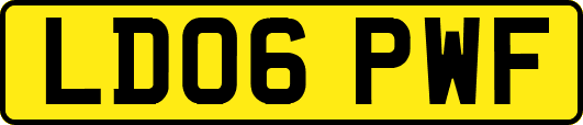 LD06PWF