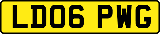LD06PWG