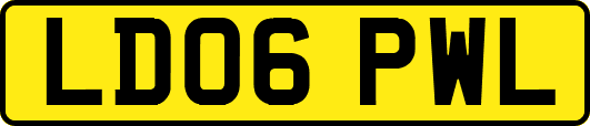 LD06PWL