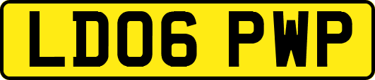 LD06PWP