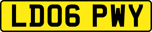 LD06PWY