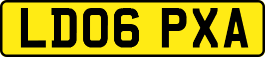 LD06PXA