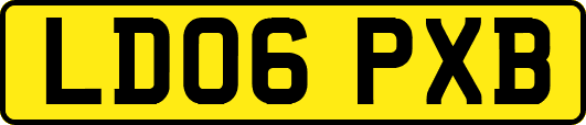 LD06PXB