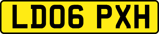 LD06PXH
