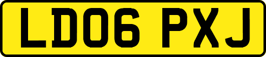 LD06PXJ