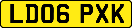 LD06PXK