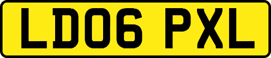 LD06PXL