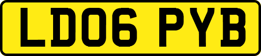 LD06PYB