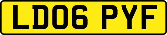 LD06PYF