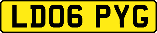 LD06PYG