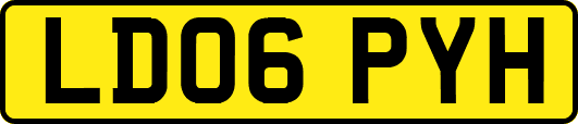 LD06PYH