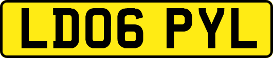 LD06PYL
