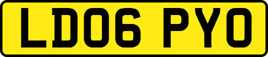 LD06PYO