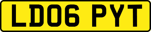 LD06PYT