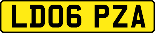 LD06PZA
