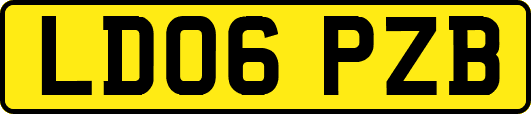 LD06PZB
