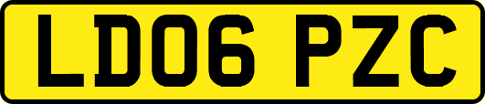 LD06PZC