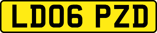 LD06PZD