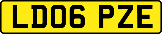 LD06PZE