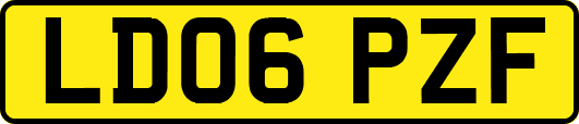 LD06PZF