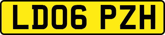 LD06PZH