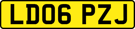 LD06PZJ