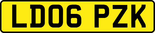 LD06PZK