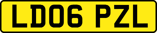 LD06PZL