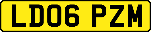 LD06PZM
