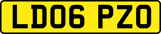 LD06PZO