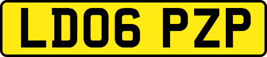 LD06PZP