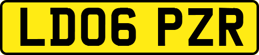 LD06PZR
