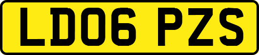 LD06PZS