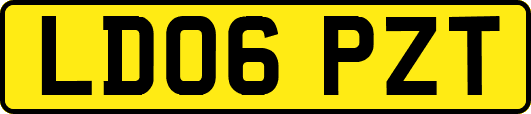 LD06PZT