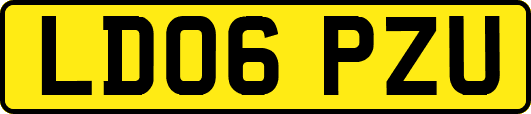 LD06PZU