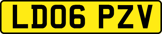 LD06PZV