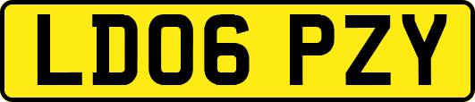 LD06PZY