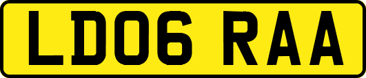 LD06RAA