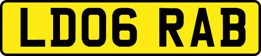 LD06RAB
