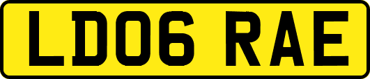 LD06RAE