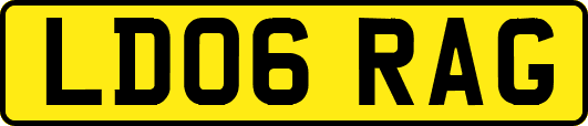 LD06RAG