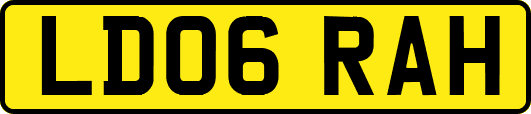 LD06RAH