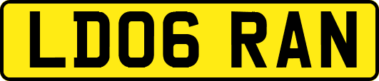 LD06RAN