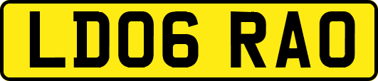 LD06RAO