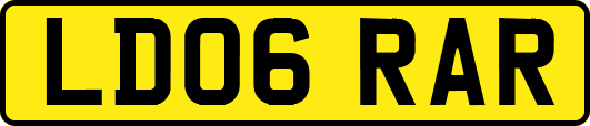 LD06RAR