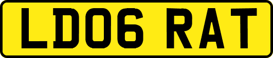 LD06RAT