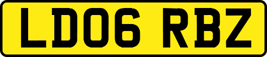 LD06RBZ