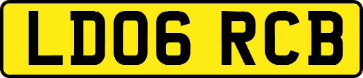 LD06RCB