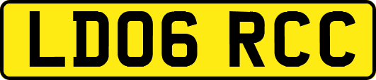 LD06RCC