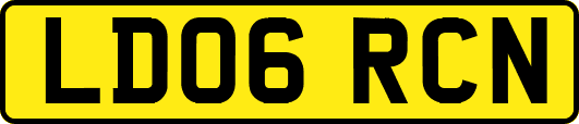 LD06RCN